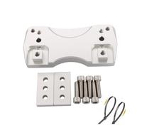 Rialzo er Manubrio Moto Per K1200GT 2005 2006 2007 2008 Per K1300GT 2009 2010 2011 2012 Adattatore per riser manubrio moto