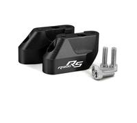 Rialzo er Manubrio Moto Per R1200RS R 1200 1250 R1250 R1200 RS R1250RS 2019-2021 Riser manubrio per moto con supporto posteriore