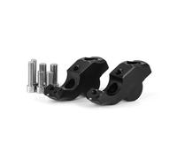Rialzo er Manubrio Moto Supporto per manubrio per moto per K1600B K1600GA K 1600 B GA K1600 B per adattatore di estensione del morsetto del manubrio CNC per Grand America
