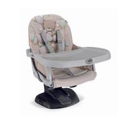 CAM - Rialzo Sedia Idea - Orso Bolle