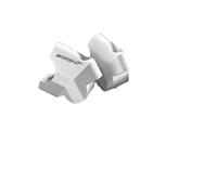 Rialzo Manubrio Accessori Per Motociclette Per 800MT 2022 2023 2024 Riser Manubrio Adattatore Prolunga Morsetto Manubrio Drag