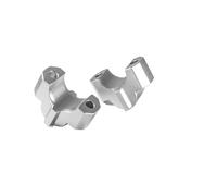 Rialzo Manubrio Accessori Per Motociclette Riser Manubrio Morsetto Manubrio Drag Adattatore Prolunga Per S1000R M1000R 2021