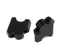 Rialzo Manubrio For Africa For Twin For CRF1000L For CRF1100L 2016-2022 2021 2020 2019 2018 2017 Motorcycle Riser Handle Bars Handlebar Riser Bar Riser Sollevatore