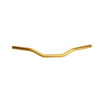 Rialzo Manubrio Moto Kit Di Riser Manubrio Pullback Club Thug Style Da 4" A 14" Per Sportster Per Dyna Per Softail Per Touring Street Bob Low Rider S FXBB