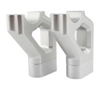 Rialzo Manubrio Moto Per T&riumph Per Tiger 900 GT Per PRO Per LOW Per RALLY Riser Manubrio Moto Riser Barra In Alluminio Riser Manubrio Moto Riser