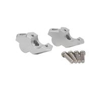 Rialzo Manubrio Per F900R Per F900XR Per F850GS Per F 850 GS Per Adventure 2021 2020 2019 Morsetto Rialzo Manubrio Motocicletta Con Supporto Posteriore Sollevatore Manubrio Moto