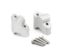 Rialzo Manubrio Per Moto Per DUCATI MULTISTRADA V4 Kit Rialzo Attacco Manubrio Multistrada V4, Regolatore Di Estensione, Attacco Manubrio. Rialzi Clip Di Aumento Dell'Altezza