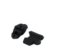 Rialzo Manubrio Per Multistrada V4S Pikes Peak Rally Accessori Morsetto Riser Manubrio Adattatore Di Montaggio Per Regolazione Altezza Manubrio