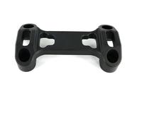 Rialzo Manubrio Per R1200GS 2013 2014 2015 2016 2017 2018 Kit Montaggio Per Morsetto Superiore Manubrio Motocicletta Riser Sollevatore