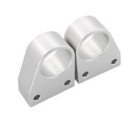 Rialzo Manubrio Per VFR800F Per VFR 800F 2014 2015 2016 2017 2018 2019 2020 2021 2022 Kit Adattatore Distanziale Per Riser Manubrio Moto Riser Sollevatore