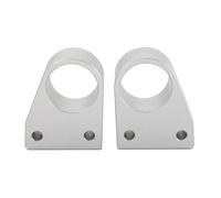 Rialzo Manubrio Per VFR800F Per VFR 800F 2014 2015 2016 2017 2018 2019 2020 2021 2022 Kit Adattatore Distanziale Per Riser Manubrio Moto Riser Sollevatore