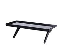 Rialzo Monitor Staffa Per Scaffale Di Stoccaggio Ripiano Schermo Computer