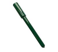 Rialzo per albero di Natale - 14,5x1,18 pollici Adatto a pali da 0,5"-1,25", base artificiale con 3 viti di fissaggio, prolunga di altezza per interni, soggiorni, camere da letto, aule, feste