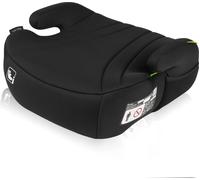 Rialzo per auto Lionelo Luuk i-Size