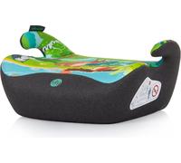 Cuscino Rialzato Chipolino Uty Forest