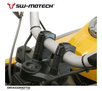 rialzo per barra SW-MOTECH LEH.07.039.111/B