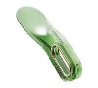 Rialzo per materasso Easy Lifter, sollevatore per materasso con strumento a | Aiutante per il cambio e lenzuola Per rifare il senza sf