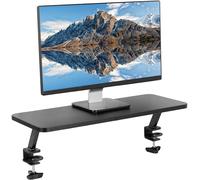 Rialzo per monitor 13-32" larghezza 1m - Logilink ICA-MS 154