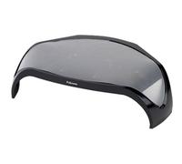 Rialzo per monitor Fellowes Smart Suites Range Altezza: 13 cm (max) Nero