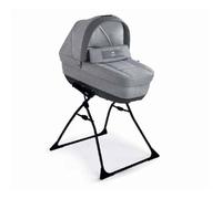 Rialzo Cam per Navicella e Seggiolino Auto Gruppo 0