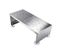 Rialzo Per Pedale Della Macchina Da Supporto Regolabile In Altezza In | Rialzo Pedale Forniture Quilting Per Nonna, Mamma, Moglie, Uomini, Adulti, Famiglie,