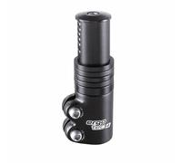 Ergotec adattatore serie sterzo da filettata ad A-head 11/8"