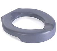 Rialzo per water MOPEDIA in PU CM 6 cod. RP435-6