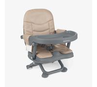 Rialzo Sedia Bambini Pappa Beige Kikka Boo