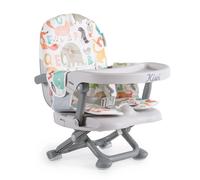 Rialzo Sedia Cangaroo Kiwi ABC Design