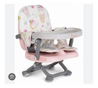 Rialzo Sedia Cangaroo Kiwi Cup Cakes