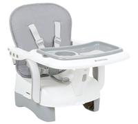 Rialzo Sedia Chewy Grey
