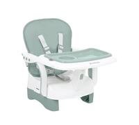 Rialzo Sedia Chewy Mint