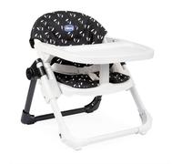 Rialzo Sedia Chicco Chairy Sweetdog