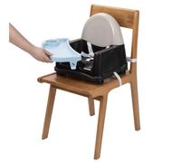 Rialzo Sedia Easy Care Grey Patches Bebè Confort