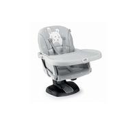 CAM - Rialzo Sedia Idea - Coniglio