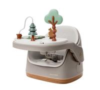 Rialzo Sedia Maxi Cosi Jay Plus Elegance Beige