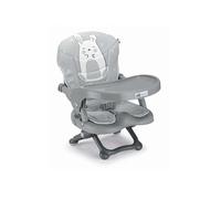 Rialzo Sedia Smarty Pop Coniglio Col. 265