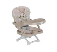 CAM S333 C261 Alzasedia SMARTY POP Orso bolle