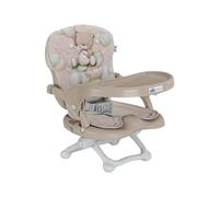 Rialzo Sedia Smarty Pop Orso Bolle Col.261