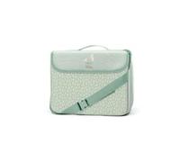 Rialzo sedia wonderland verde - suavinex