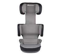 Rialzo Seggiolino Auto Bebeconfort Road Fix I-size Gray Mist