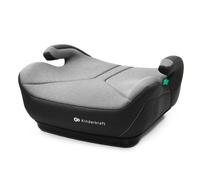 Rialzo Seggiolino Auto Gr.3 I-boost 2 Grey 125-150 Cm