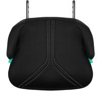 Seggiolino auto I-BOOST 2 PRO i-Size nero