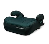Rialzo Seggiolino Auto Gr.3 I-boost Green