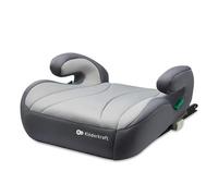 Rialzo auto I-BOOST I-Size grigio