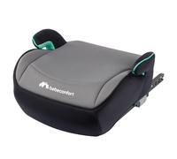 Rialzo Seggiolino Auto gr.3 Manga I-Fix Gray Mist Bebè Confort