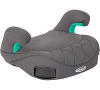 Rialzo senza schienale ISOFIX Graco Booster Max R129