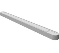 Rialzo Supporto TV per Samsung 65PUS6504/12 65 Pollici Alzata Elevazione