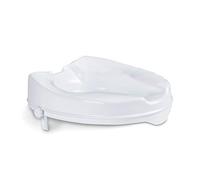 RIALZO WATER 6 cm CON FERMI MOPEDIA Art. RP400-6