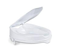 RIALZO WATER CM10 Con FERMI COPER. MOPEDIA cod.art. RP410-10